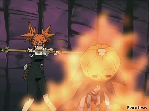 http://katrinawoolf.narod.ru/shaman_king_screenshots_n0014.jpg